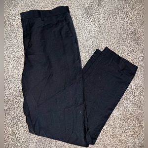 men’s dress pants